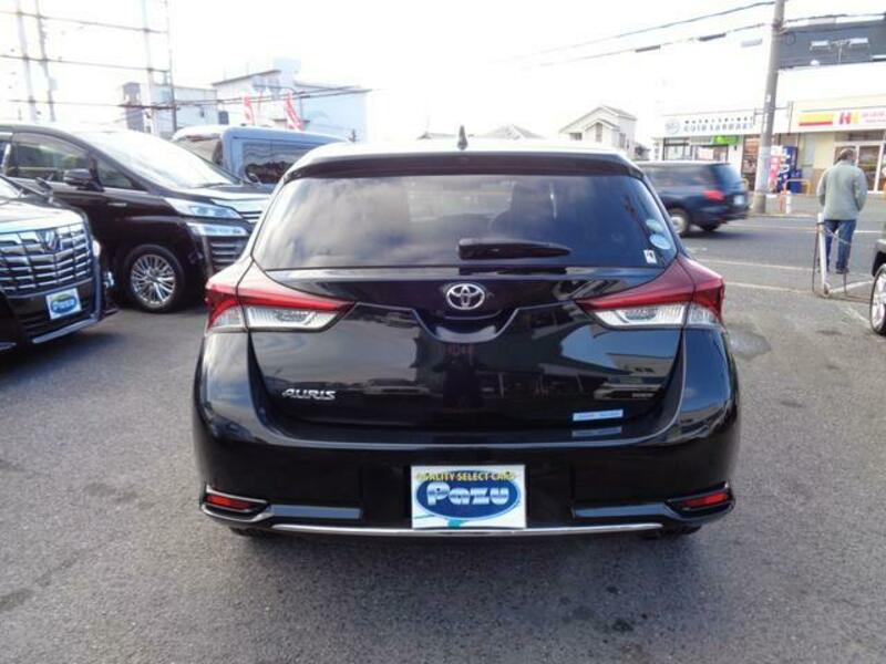 AURIS