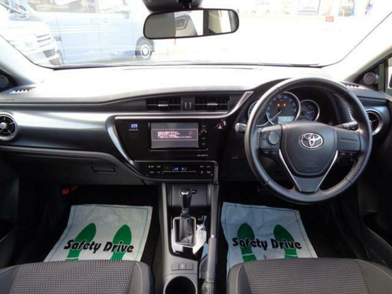 AURIS