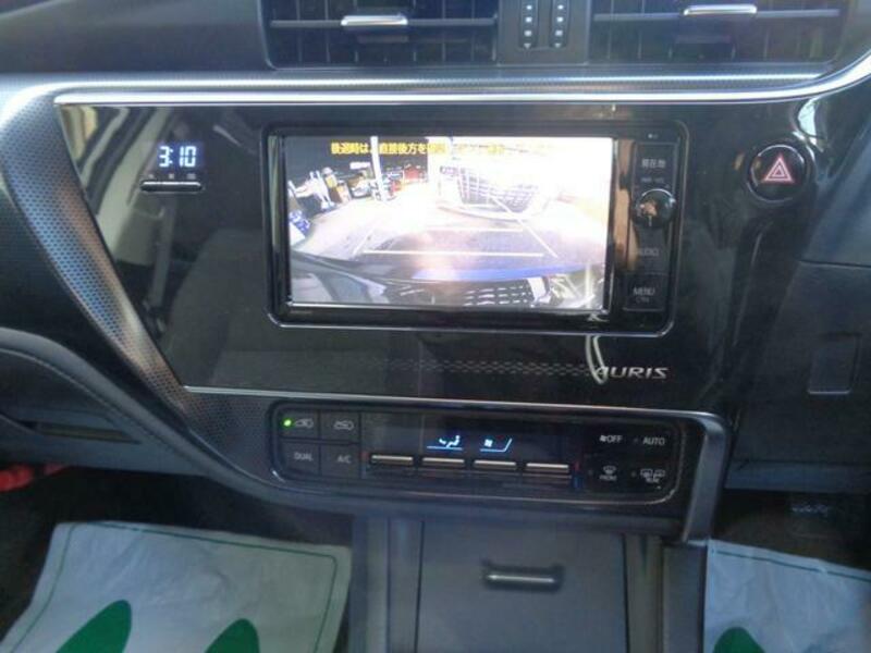 AURIS