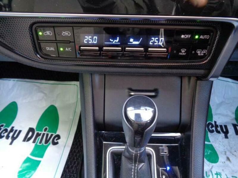 AURIS