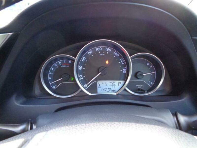 AURIS