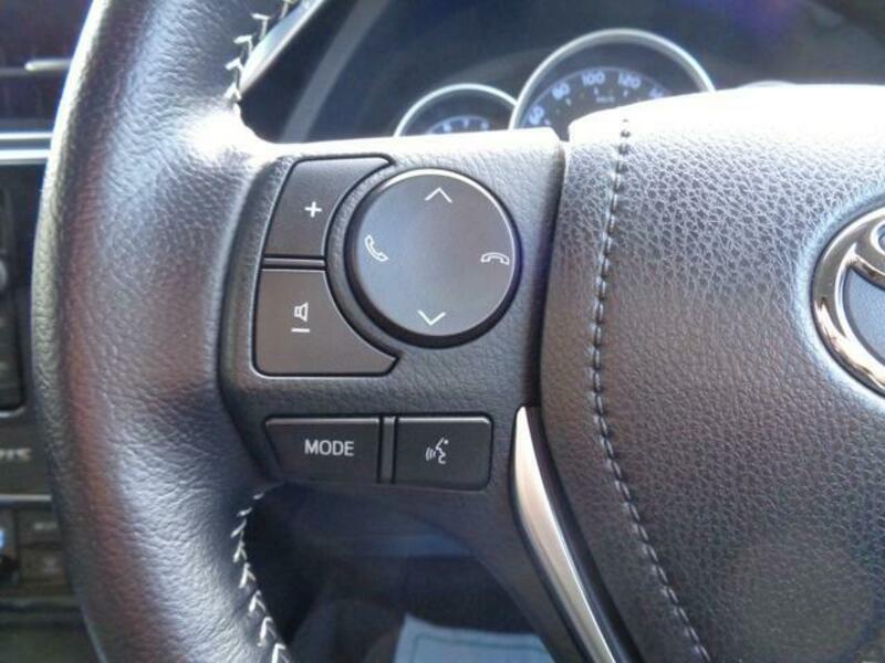 AURIS