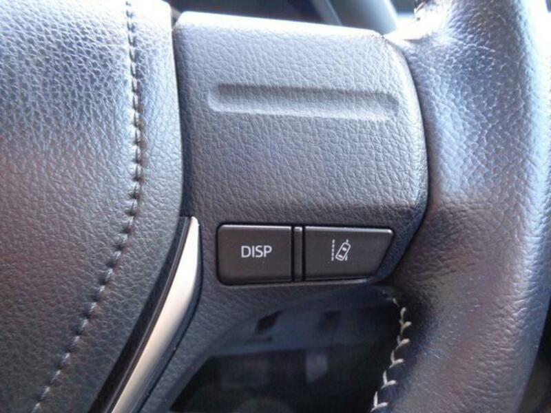 AURIS