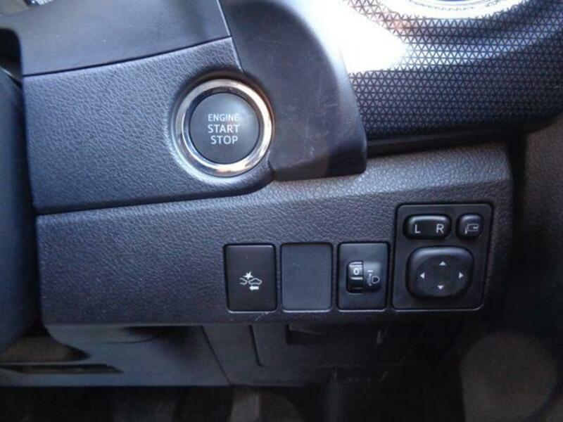 AURIS