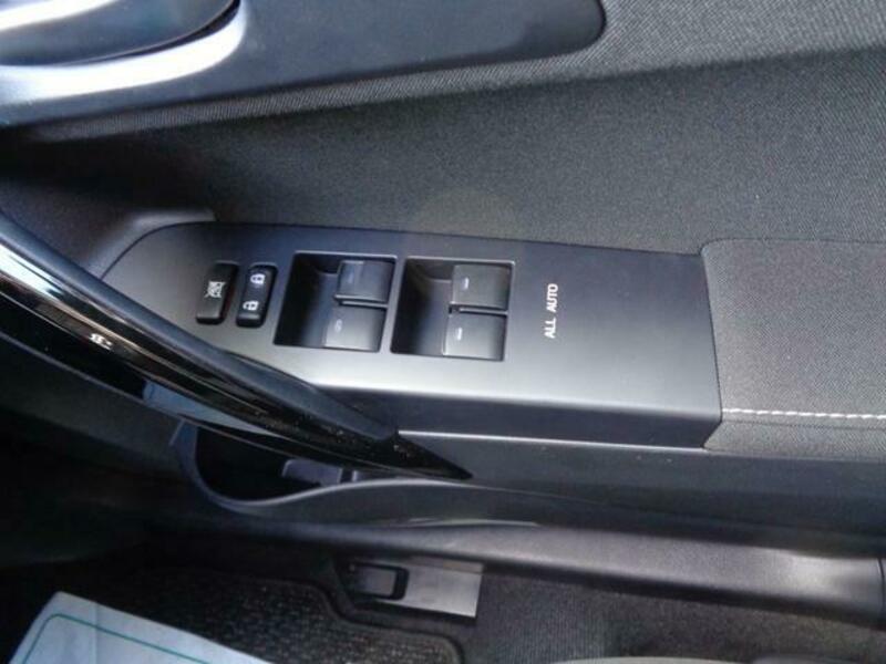 AURIS