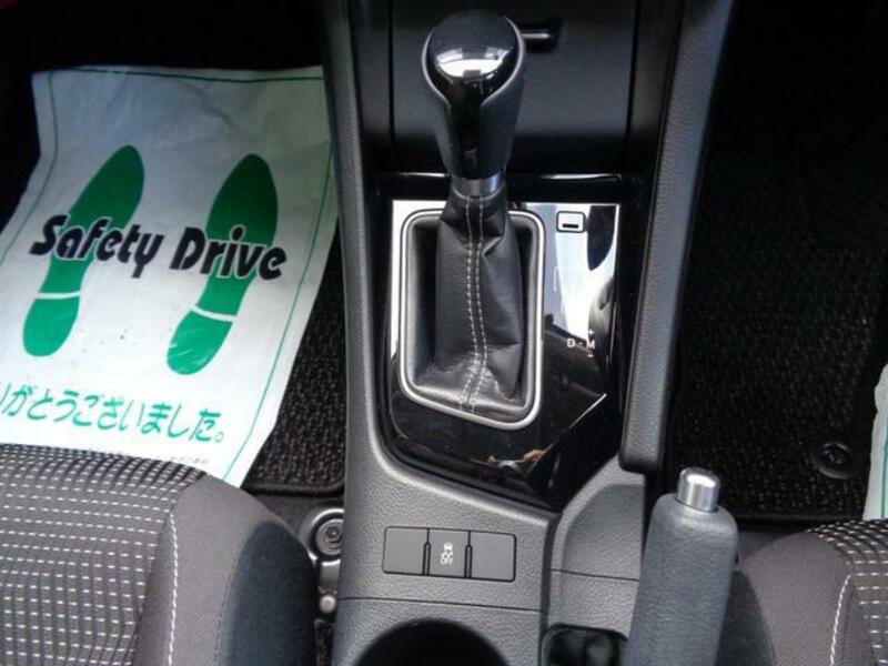 AURIS