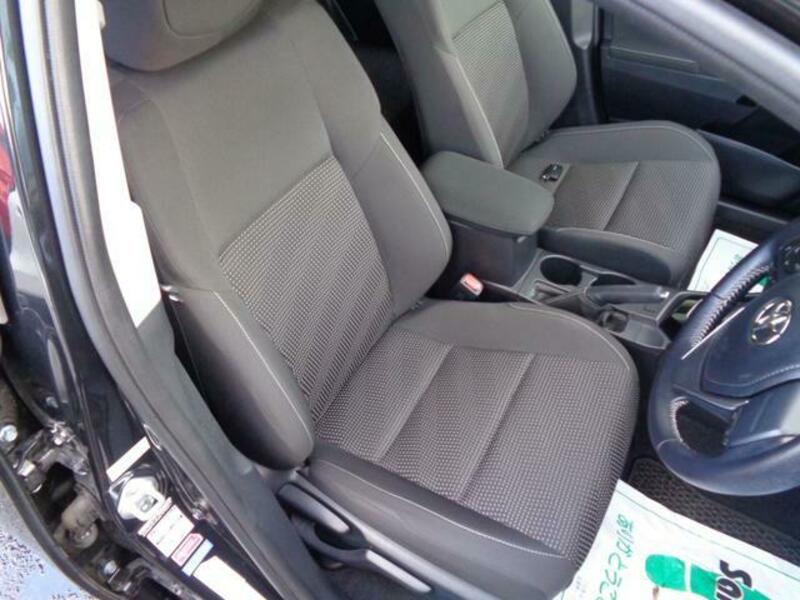 AURIS