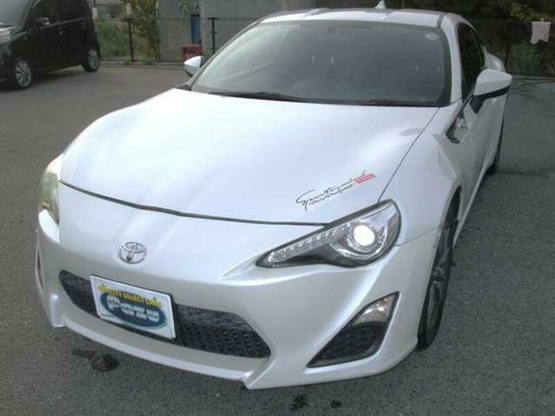 86