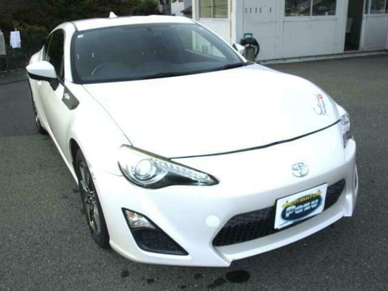 86