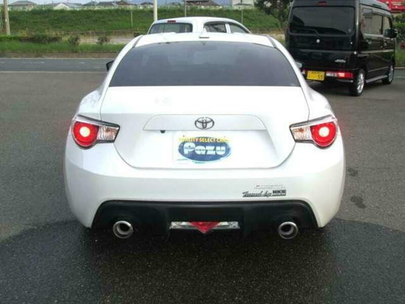 86