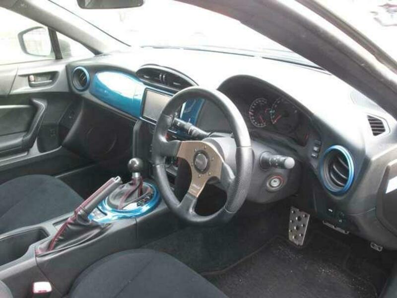 86