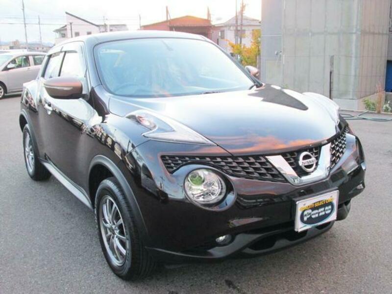 JUKE