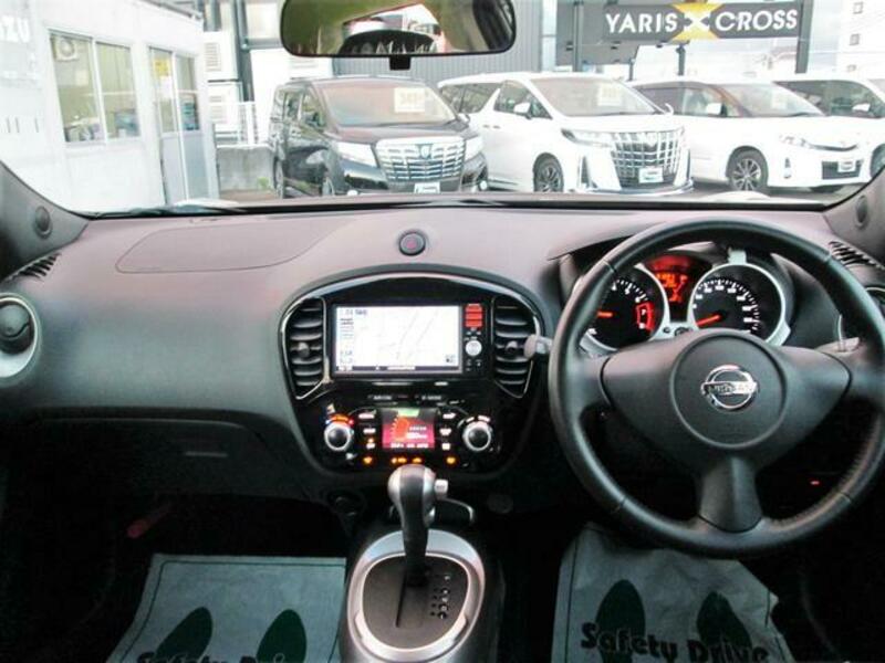 JUKE