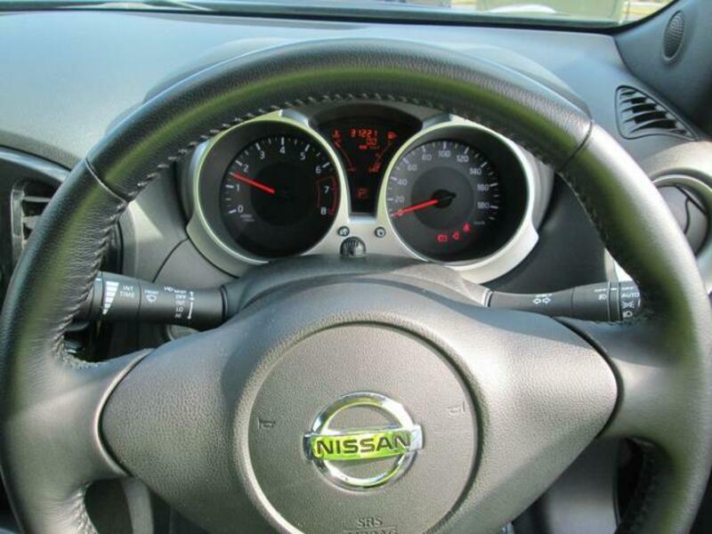 JUKE