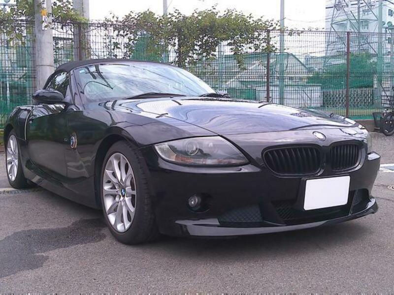 Z4
