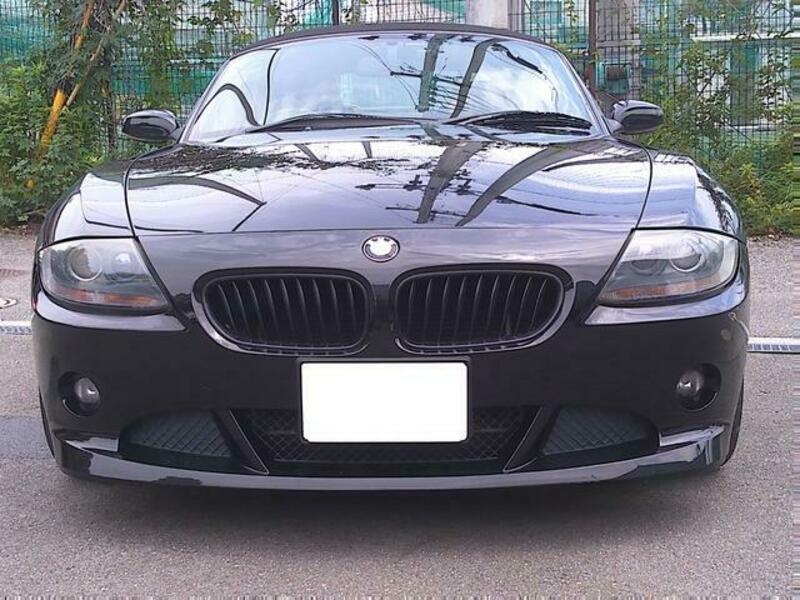 Z4