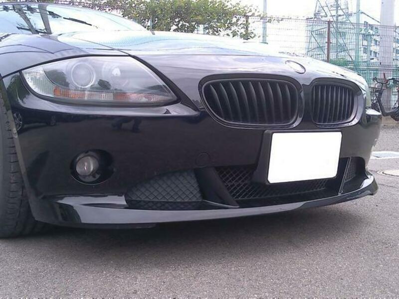 Z4