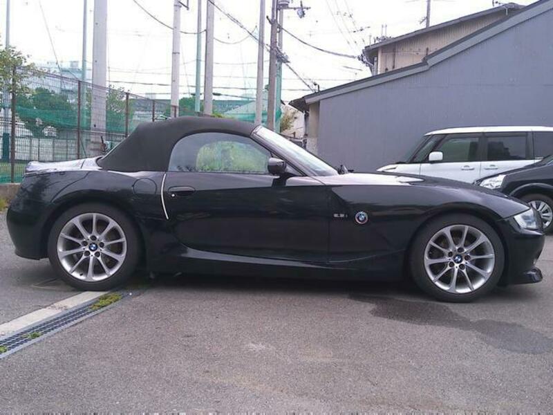 Z4