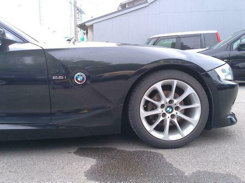 Z4