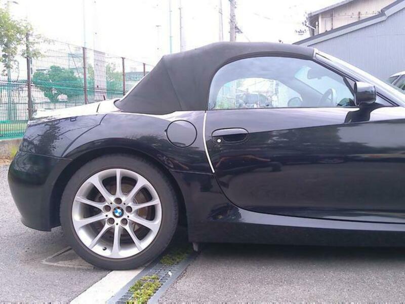 Z4