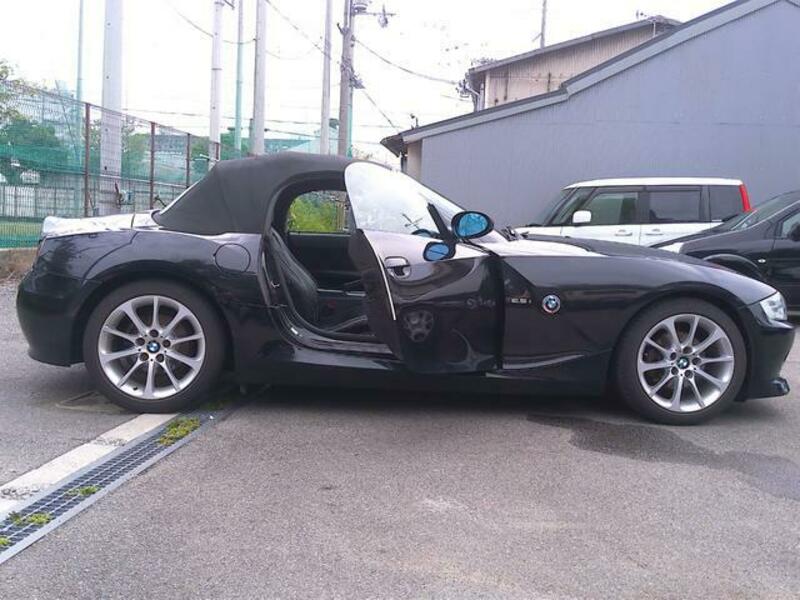 Z4