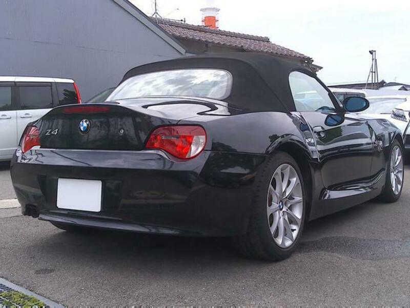 Z4