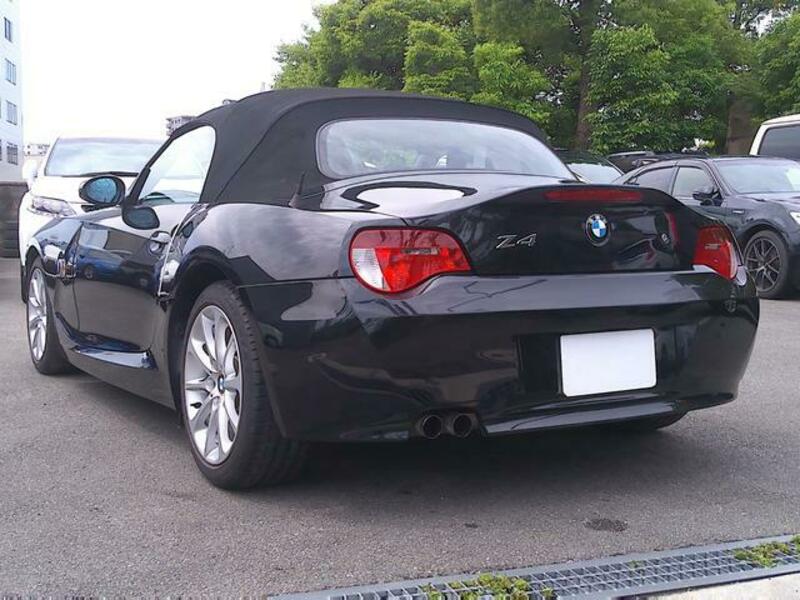 Z4