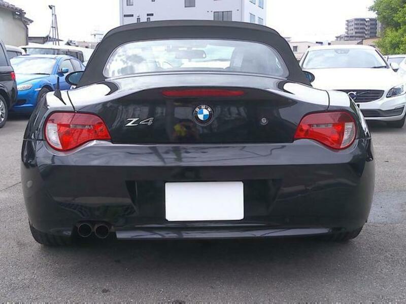 Z4