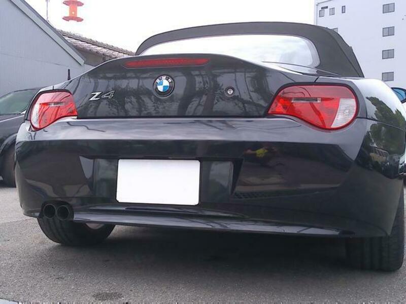 Z4