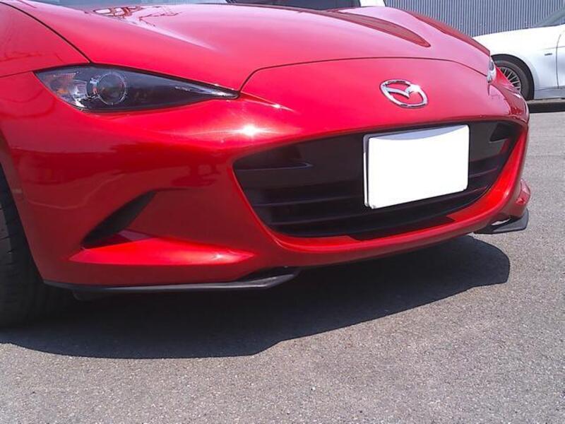 ROADSTER