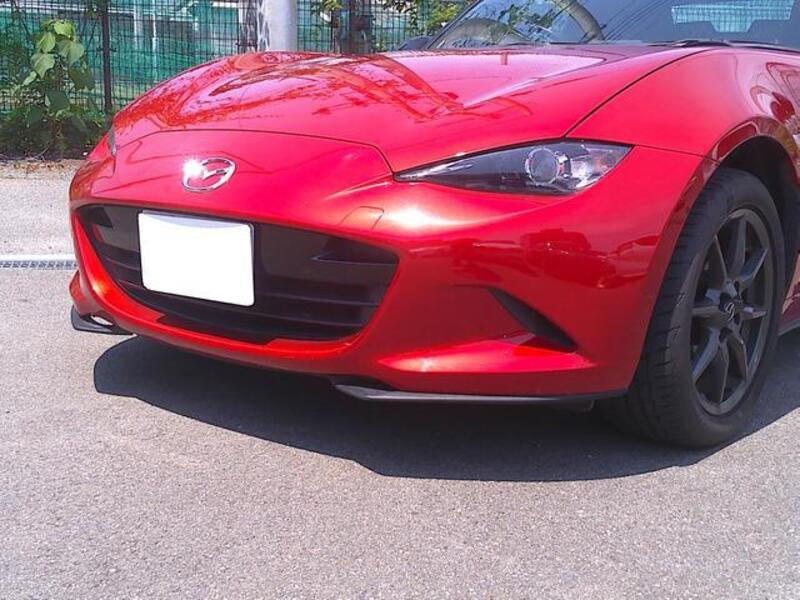 ROADSTER