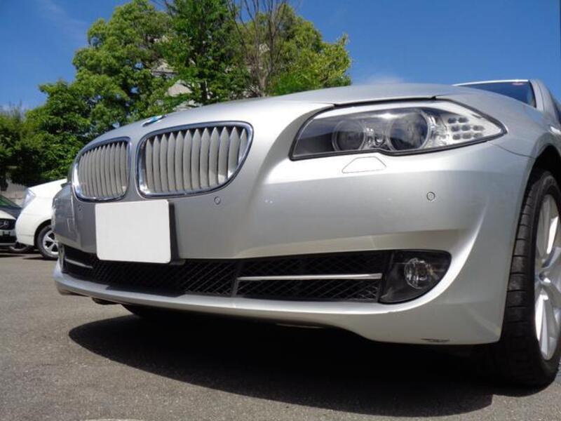 5 SERIES