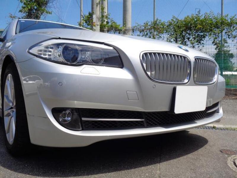5 SERIES