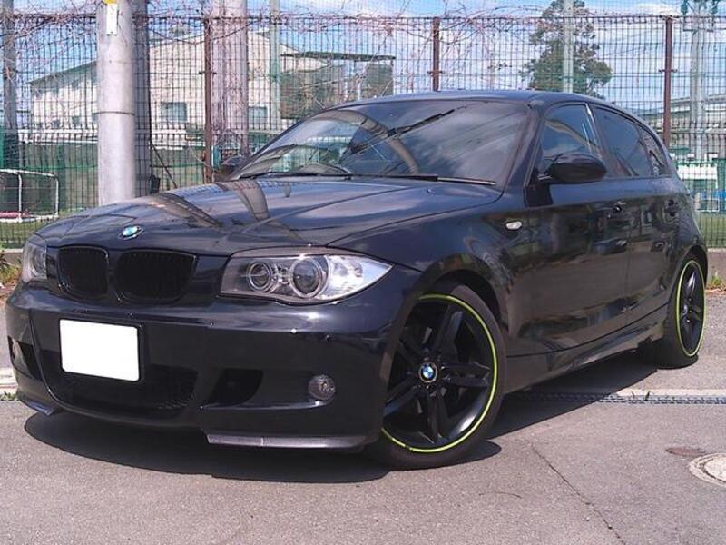 1 SERIES