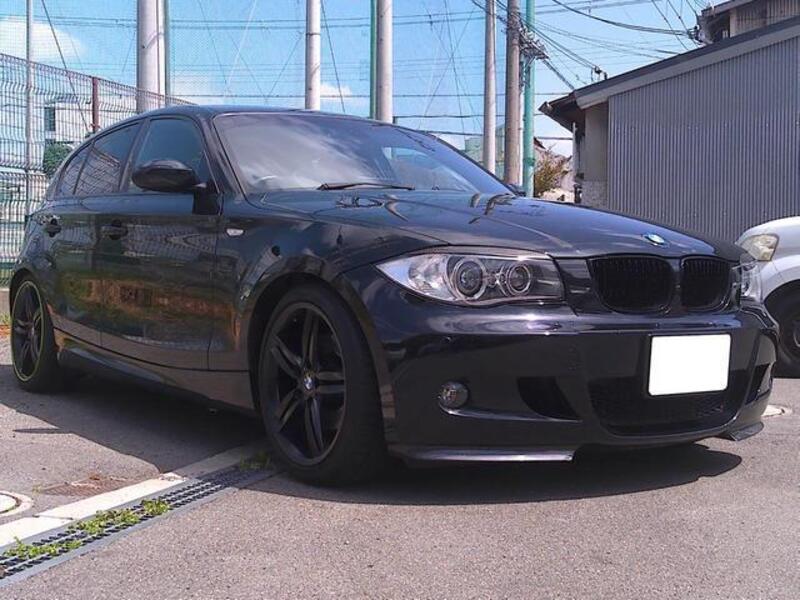 1 SERIES