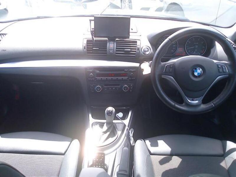 1 SERIES