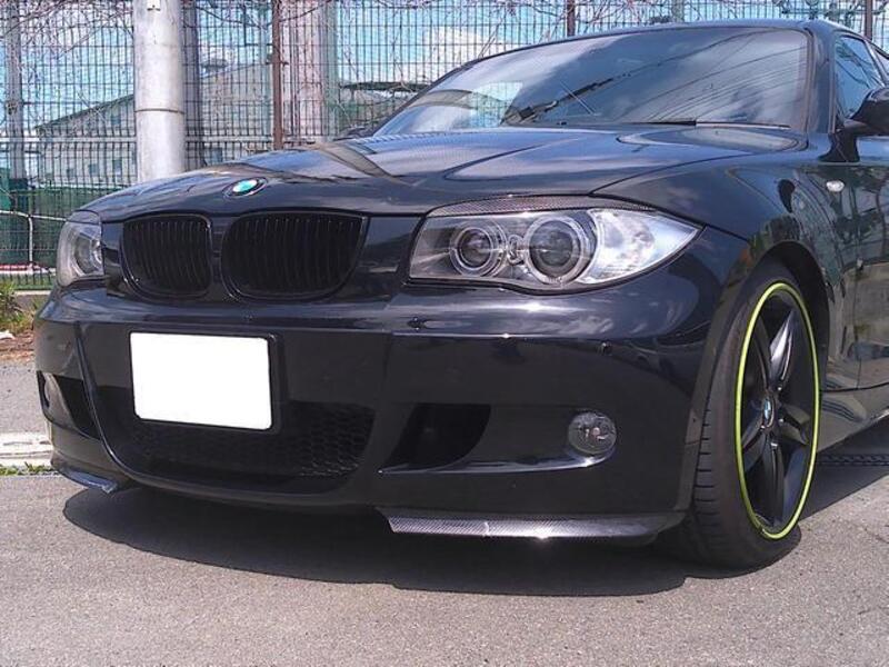 1 SERIES