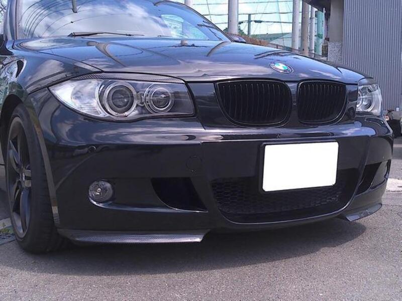 1 SERIES
