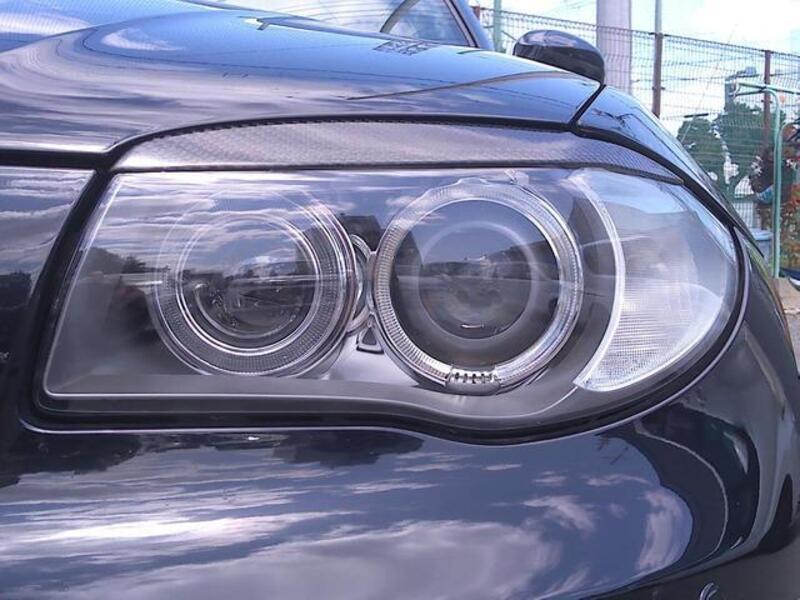 1 SERIES