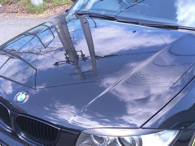 1 SERIES