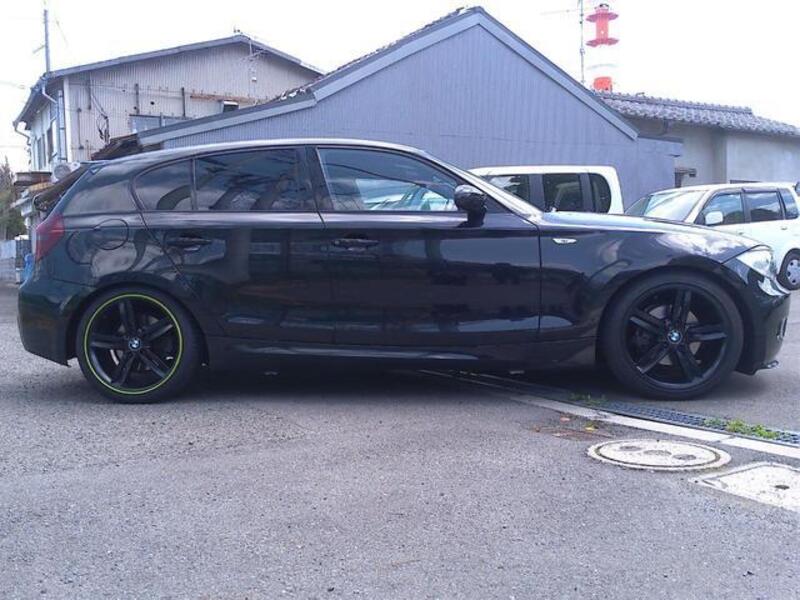 1 SERIES