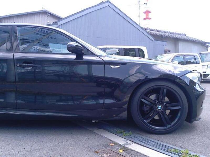 1 SERIES