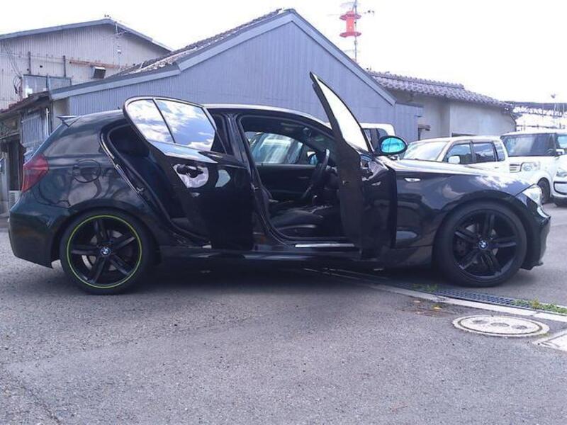 1 SERIES