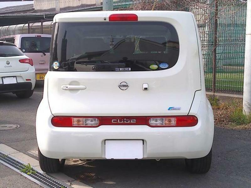 CUBE