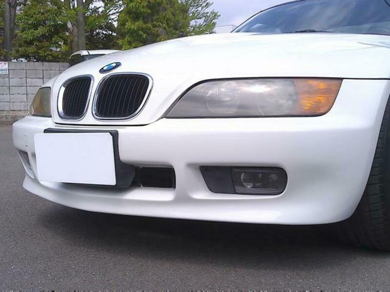 Z3 ROADSTER