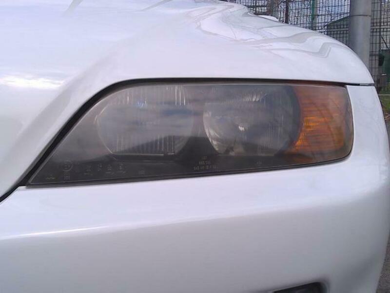 Z3 ROADSTER
