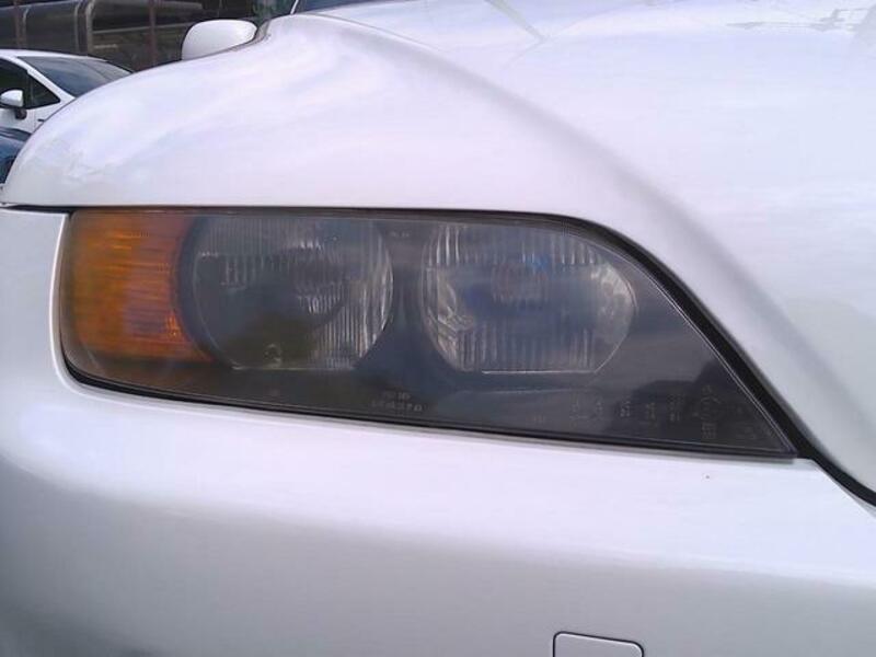 Z3 ROADSTER