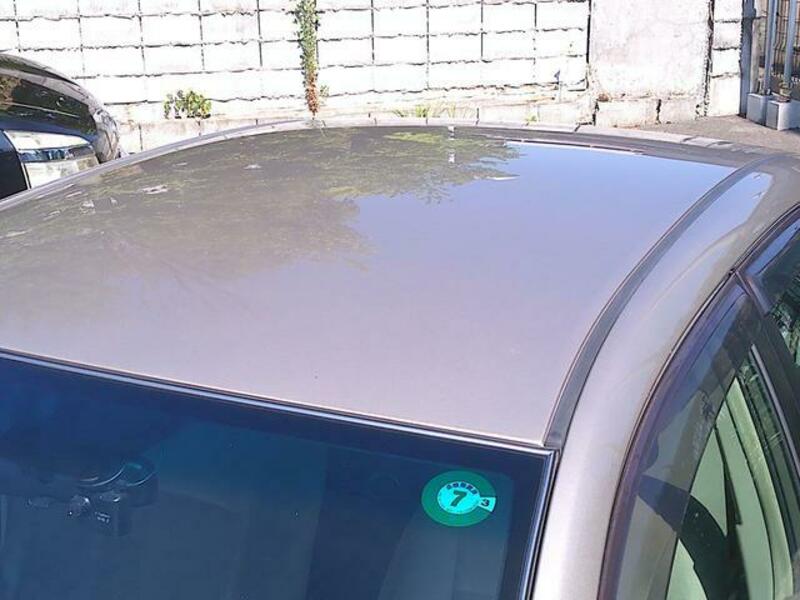COROLLA AXIO