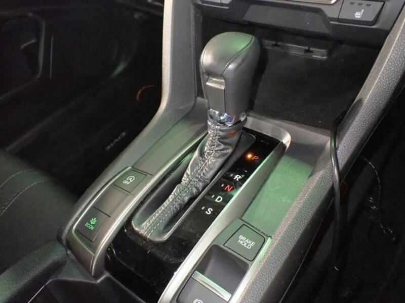 CIVIC