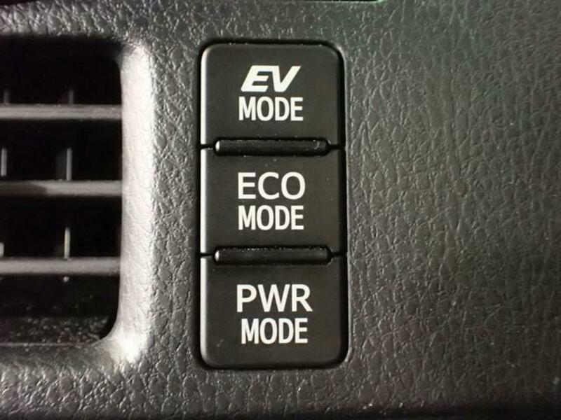 VOXY